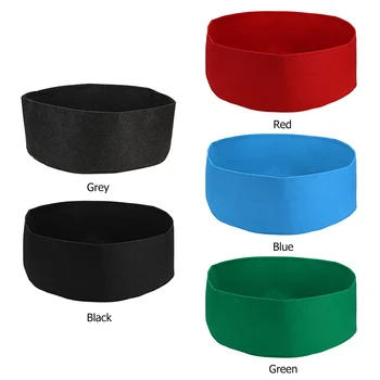 

Vegetable Potatoes Growing Bag Non-woven Fabric Planting Seedling Pots Garden Home Garden Planting Elements Tools