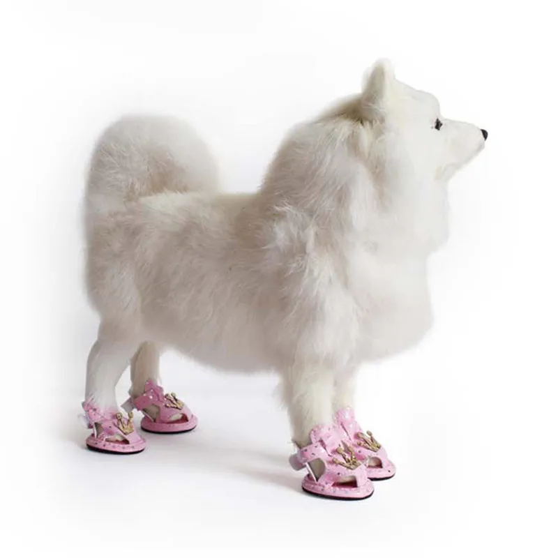 CJJ90815894PKL_0539398623979255948