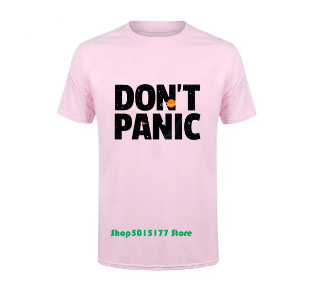 13pink