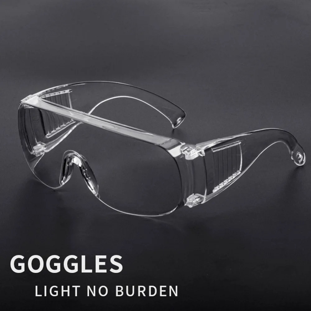 1583144457962LaogicmMxG