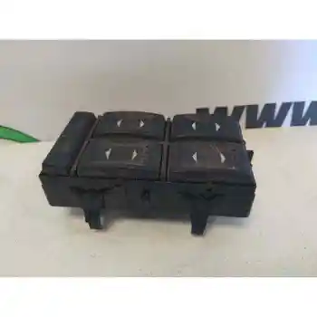 

3ST714A132BA WINDOW REGULATOR FRONT LEFT FORD MONDEO SALOON (GE)
