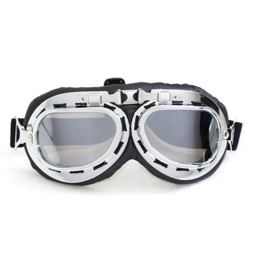 

Photochromic Sunglasses Men women Sport Road MTB Mountain Bike Motocross Racer Glasses Helmet Steampunk Fashion