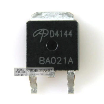 

Free Delivery. D4144 AOD4144 high patch clamp MOS field effect tube of IC