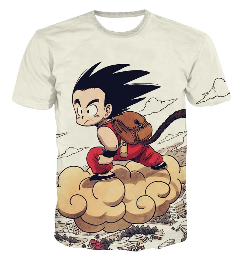 Летние шорты для мужчин аниме Dragon Ball Z Фитнес Трусы быстросохнущие Вегета ГОКу забавные косплей короткие спортивные штаны плюс размер XXXL