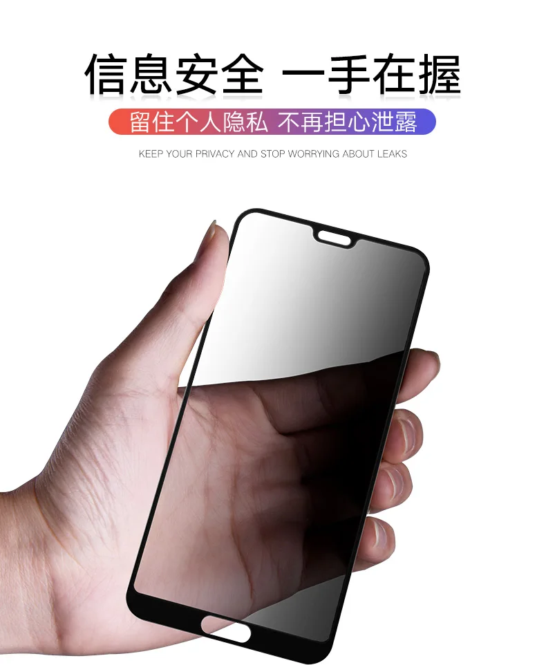 Новые модные защитные пленки для Xiaomi Redmi Note 7/7Pro закаленное стекло для экрана Xiao mi X 3/Play mi 8/8SE