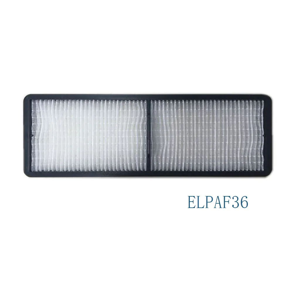교체용 에어 필터 ELPAF36, 엡손 BRIGHTLINK 421i, BRIGHTLINK 425Wi, BRIGHTLINK 430i, BRIGHTLINK 435Wi, BRIGHTLINK 436Wi