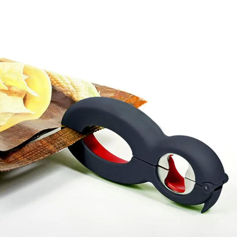 6-in-1-Multi-Function-Twist-Bottle-Opener-All-in-One-Jar-Gripper-Can-Wine-Beer