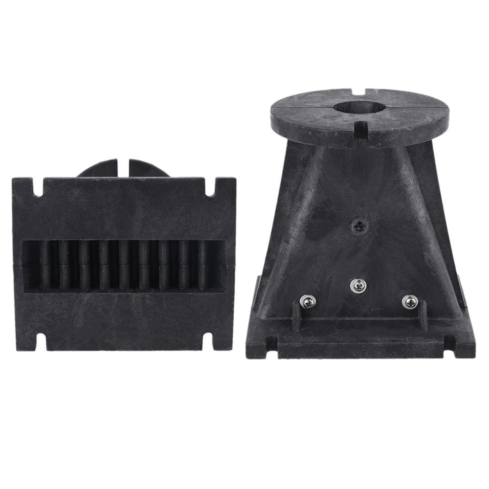 horn tweeter line array