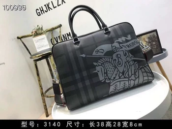 

zo86 2019 NEW BAG