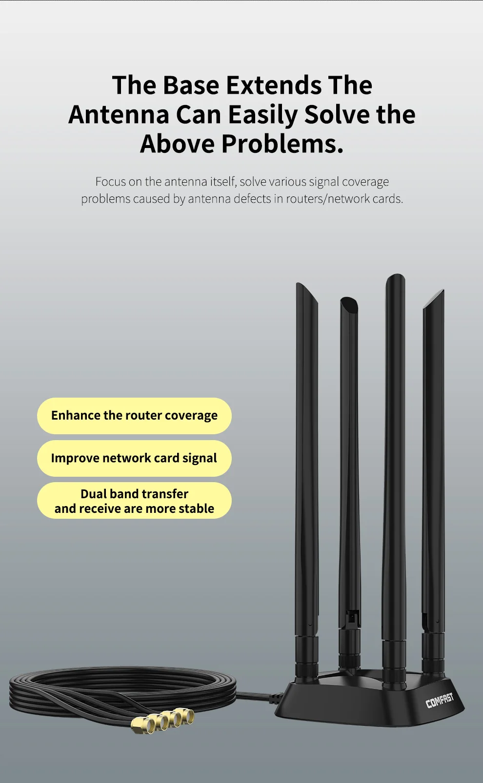 CF-ANT2546I详情页_03