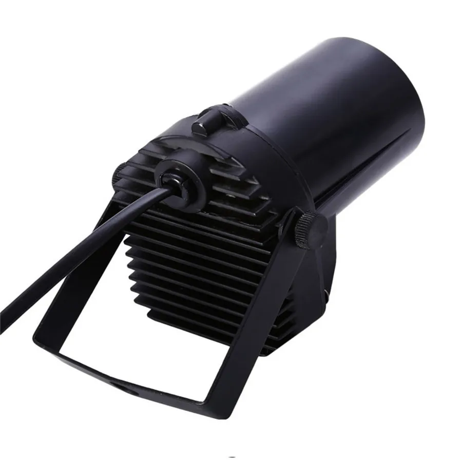 New-Pinspot-Beam-Blue-Spot-Stage-Lights-Lamp-Led-DMX512-DJ-Party-Bar-Club-Stage-Portable (1)