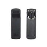 Walkie Talkie Parts 