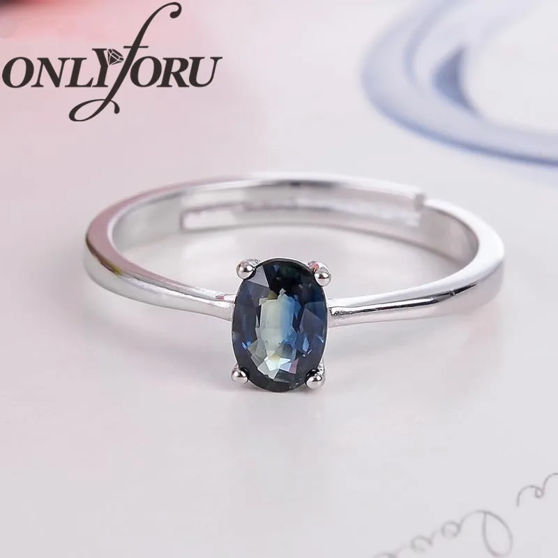 HTB1A7RXdsjI8KJjSsppq6xbyVXar