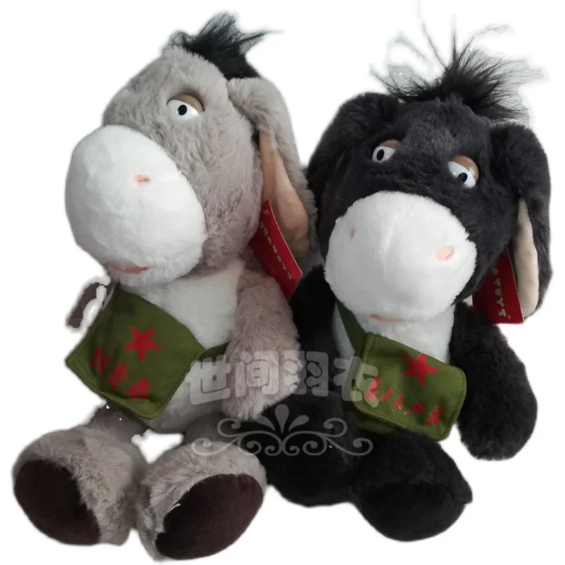 O1CN01VyRJYD1rIy9umH42E_!!43375609