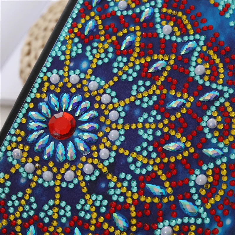 H076ec51753a54afeb53bf1685798bb7bd