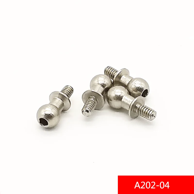 Wltoys 144001 A202 A212 A222 A232 A242 A252 запасные части для радиоуправляемых автомобилей |