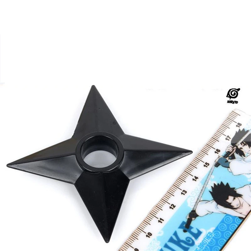 Anime-NARUTO-Ninja-Cosplay-Props-Uzumaki-Naruto-Weapons-Kids-Adult-Throwing-Darts-Plastic-Shuriken-Cosplay-Accessories (6)