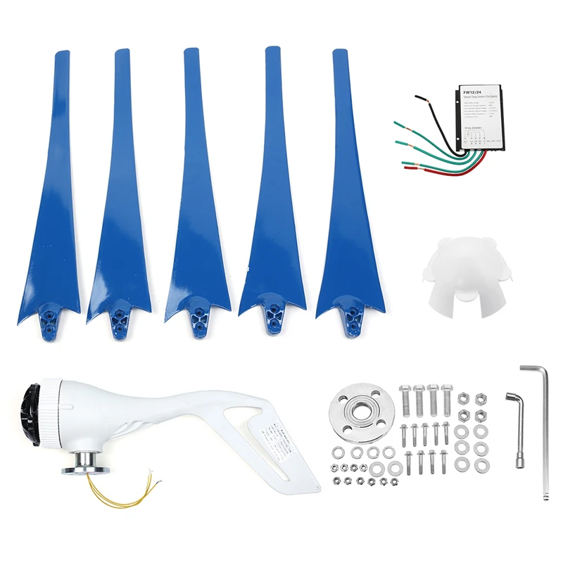 Hc776bcac539d495dbe566da242da5d03t