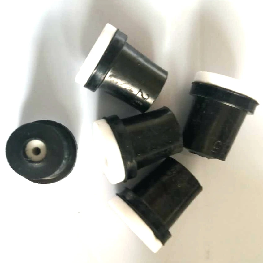 JL насадка для пескоструйной обработки 2/2 5/3/3 5 мм галлонов|nozzle tip|tip nozzle |