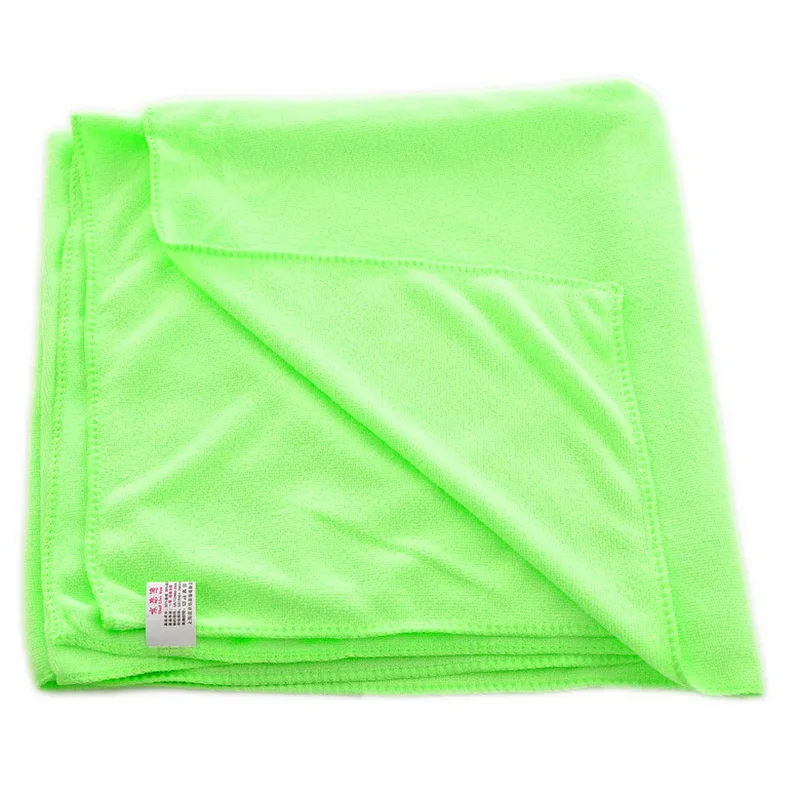 Пляжное полотенце из микрофибры 140x70 см, супер мягкое спортивное полотенце из микрофибры, летнее пляжное банное полотенце s