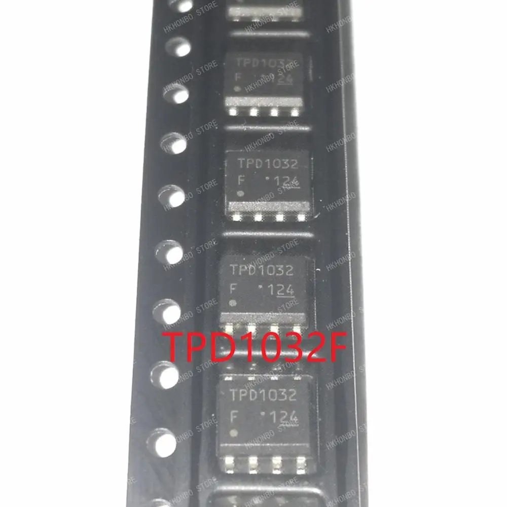 Новинка SOP TPD7203F TPD1032F TPD1034F TPD1036F TPD1044F TPD1045F TPD1052F TPD7000AF TPD7100F TPD7101F TPD7206F TPD7210F |