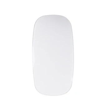 

Wireless Optical Mouse Bluetooth Mice for Apple Mac Pro Air PC Press Sn Mouse for Student Back to School(Excluding B