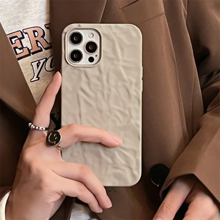 Retro chocolate Milk coffee art Japanese Phone Case For iPhone 13 12 11 Pro Max Xs XR 7 8 Plus X 7Plus case Cute Soft Cover | Мобильные