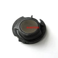 Bobbin Case #XC8993321 for Brother XL2120, XL2130, XL2140, XL2150, XL2220 & XL2230 Sewing Machines – High Quality Replacement Bobbin Holder - Image 4