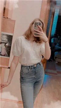 U5b64662e18c24de5892fdd630bf9f8c1s