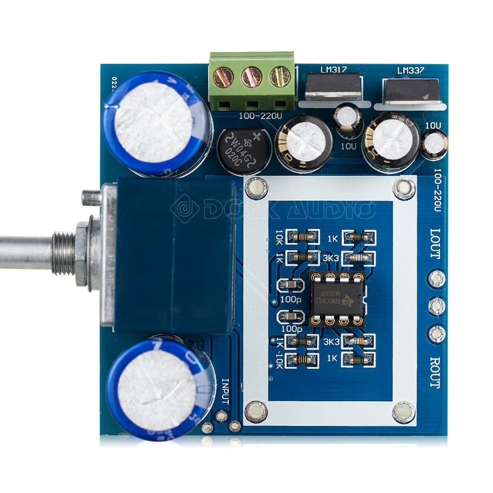s-l1600 (5)