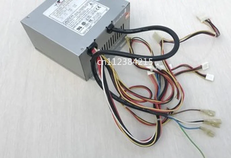 

Free shipping for EMACS / Zippy LP2-4250F Server Power Supply 250W Power Supply Unite For Server Computer