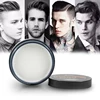 Sevich Matte Strong Hold Hair Styling Clay Gel for Men Hairstyles Wax Matte Finished Molding Cream Natural Styling Hair Clay 6
