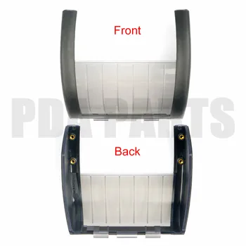 

Front Cover for Zebra QLN320 Mobile Printer