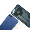 Mobile Phone Parts