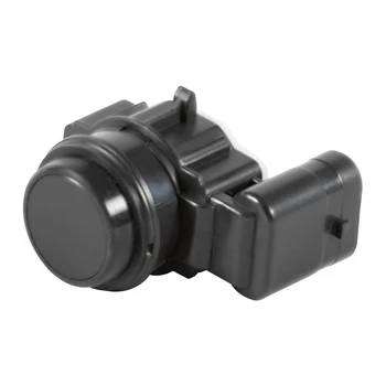 

66209261630 1PCS Reverse Parking Sensor Park Distance Sensor PDC For-BMW 1 Series,2 Series,3 Series,4 Series