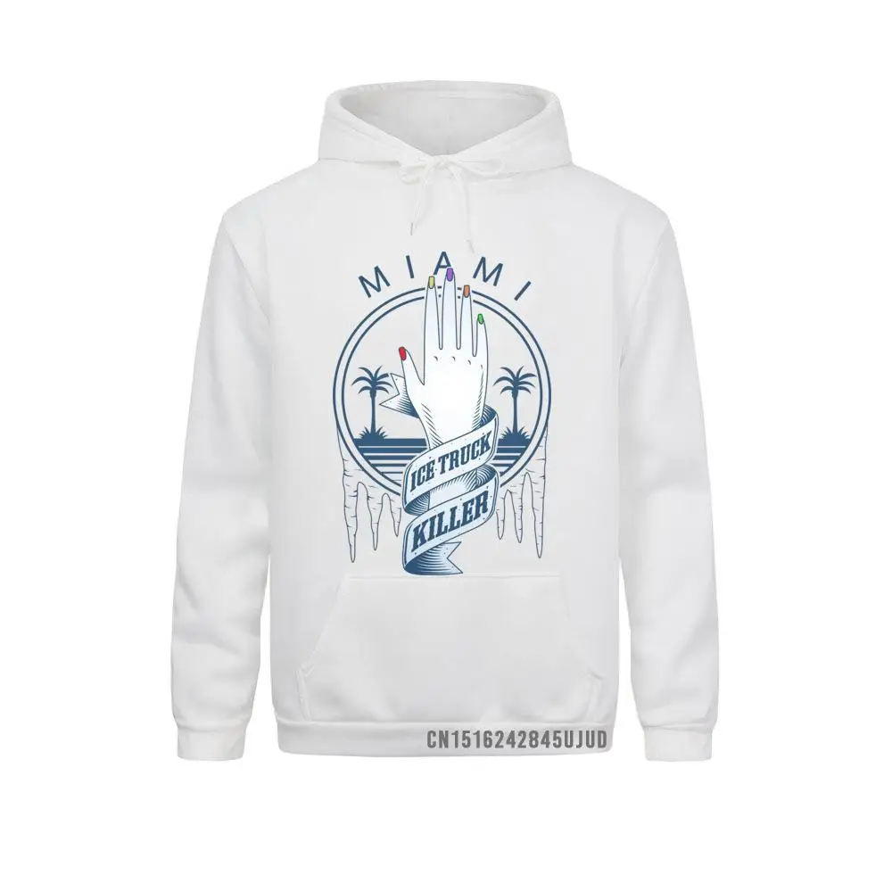 Normal Long Sleeve Hoodies Lovers Day  Men Sweatshirts 61444 Normal Sportswears Fashion Free Shipping 61444 white