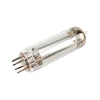 GHXAMP New Vacuum Valve OB2 Tube Stabilivolt 1950s-1960s Produce Instead WY-2 Provide Matching 2PCS 6