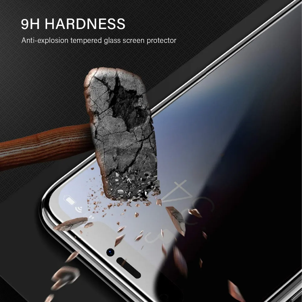 71PDHuBk02L._SL1500_