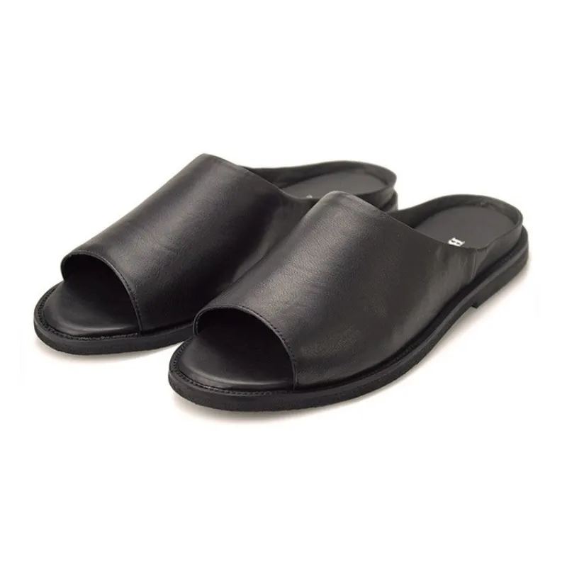 conew_3384677461_64868634_conew1