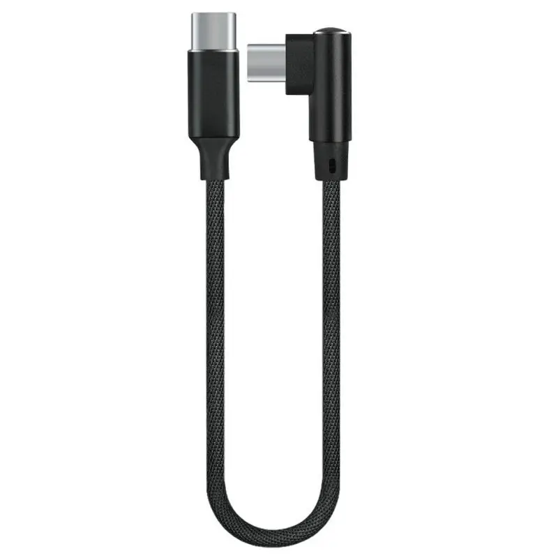 

Tablet PC Data Cable for Mavic Air 2 Remote Control Type-C Data Conversion Line