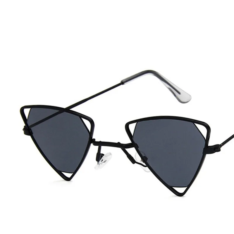 LeonLion, модные ретро солнцезащитные очки, мужские роскошные Брендовые очки, мужские/женские Винтажные Солнцезащитные очки, мужские зеркальные солнцезащитные очки Gafas De Sol De Los Hombres - Цвет линз: BlackGray