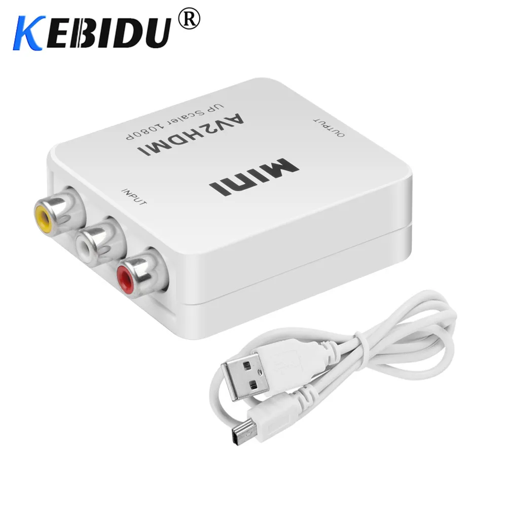 KBT001053 (8)_副本