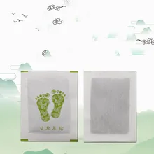 10 шт детоксикации токсинов для похудения Патчи для ног детоксикационные подушечки для спа для ног очищающие детоксикационные Пластыри для ног лучший сон уход за кожей ног