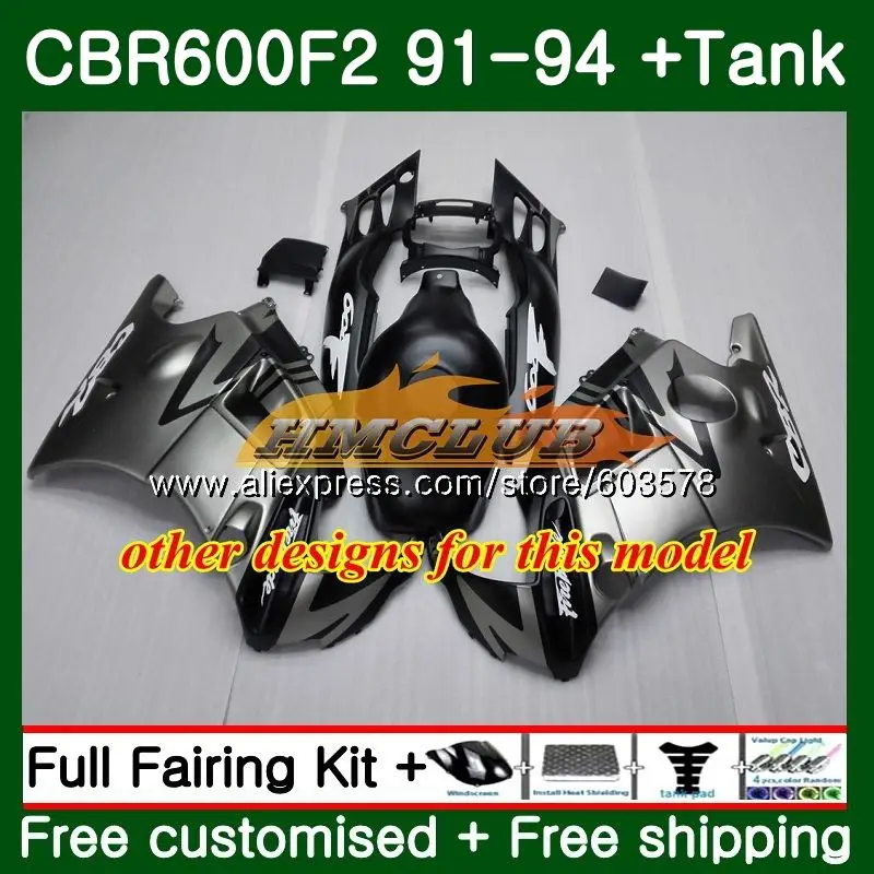 Майка для HONDA CBR 600 F2 FS 1991 1992 1993 1994 Горячая Repsol 66CL. 42 CBR 600F2 CBR600FS CBR600F2 CBR600 F2 91 92 93 94 обтекатель