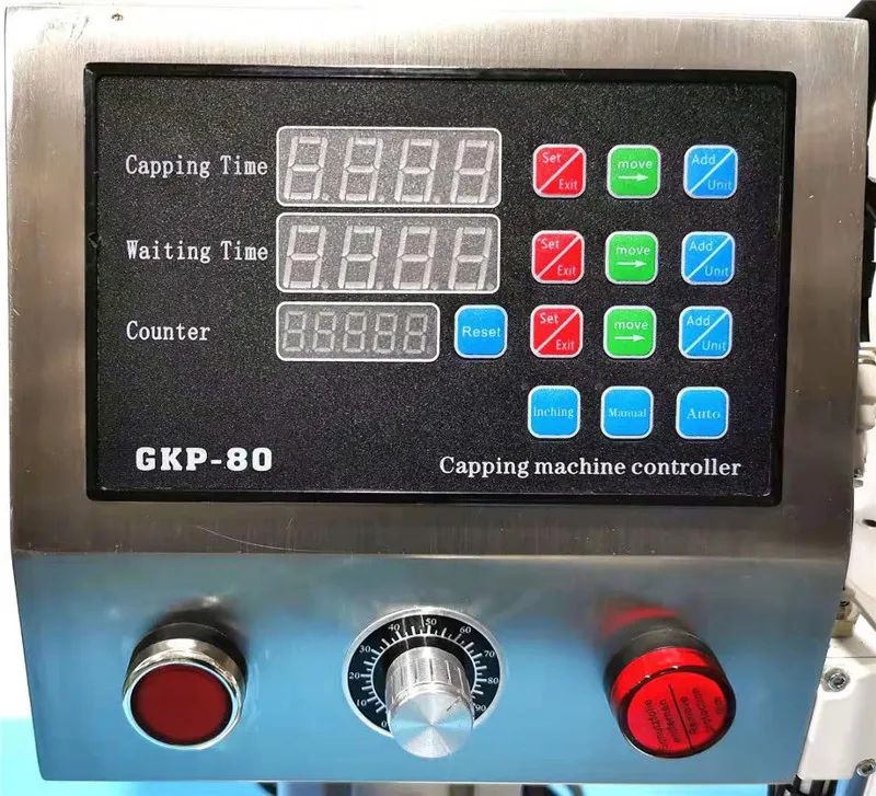 微信图片_20200114121652_副本