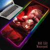 Computer Peripherals