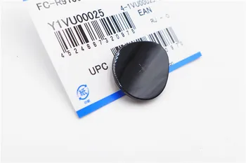 

Shimano Dura Ace FC-R9100-P Bike Outer Cap for Chainwheel Left Crank Bicycle Parts