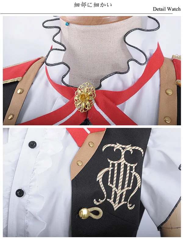 O1CN010aRigE2FXDBJPxSrI_!!2816488889