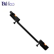 Кронштейн для жесткого диска и винты для Macbook Pro A1278 A1286 кронштейн для жесткого диска 2009-2012 лет