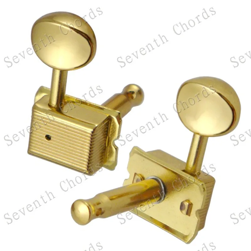 O1CN01e9IZUe1Z8HiVgkncj_!!181553149